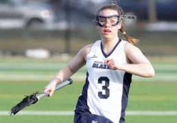 hoodathletics.com Civick