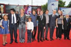 zimbio.com Civiletti