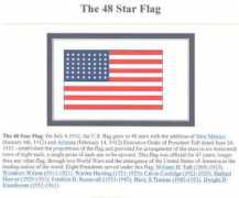 irvingmuseum.org Civilwar