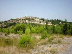 panoramio.com Civitella