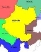 appenninoromagnolo.it Civitella