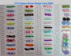 ciyiproduct.com Ciyi