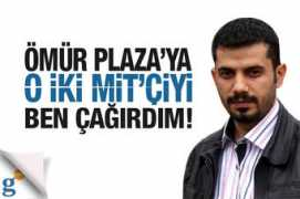 gazeteciler.com Ciyi