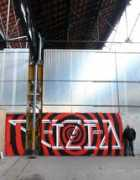 monsieurpoulet.blogs.sudouest.fr Cizia