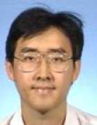 guppy.mpe.nus.edu.sg Cjong