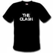 Ckash
