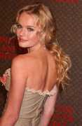 womensbeautylife.com Ckate