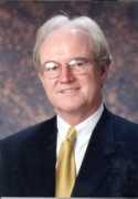 kean.edu Ckelly