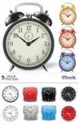 pixelbrush.ru Ckock