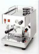 coffeegeek.com Ckx