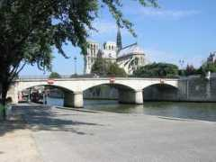 wn.com Clabaut