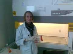 licencebio.univ-littoral.fr Clabaut