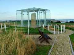 geograph.org.uk Clach