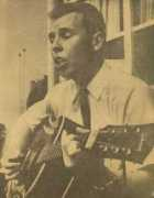Claeson