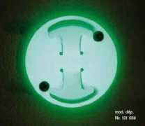 metallkunst.ch Clampe