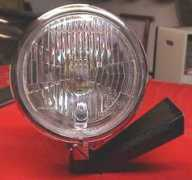 cr-modelltechnik.de Clampe