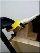 khalafoud.com Clampin