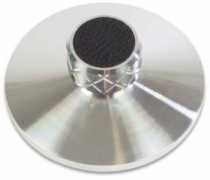 project-audio.com Clampit