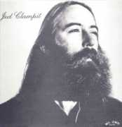 jedclampit.com Clampit