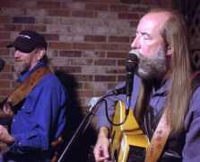 jedclampit.com Clampit