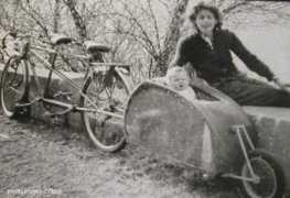 lorgues.info Clapie