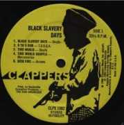 music.myninjaplease.com Clappers