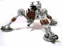 darkroastedblend.com Clapsadle