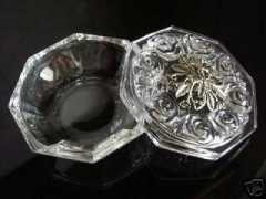 collezione-online.it Claraluna