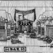 hispasonic.com Claraluna