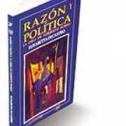 wvw.nacion.com Claraluna