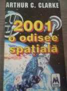 comanda-online.ro Clarcke