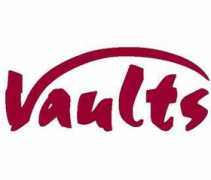 goldentriangleuncovered.com Clareg