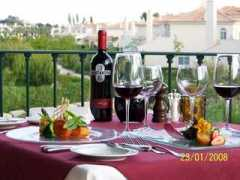 goldentriangleuncovered.com Clareg