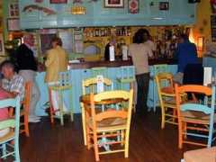 carvoeirouncovered.com Clareg