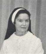 fairview.ws Claretta