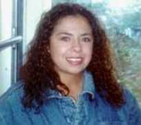 latinmagic.com Claribeth