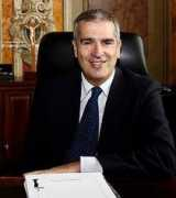 repubblica.it Clarich