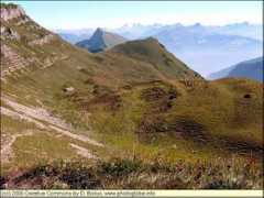 photoglobe.info Clariden