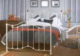 beds2go.co.uk Clarina