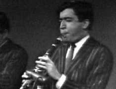 vivacinema.it Clarinetto