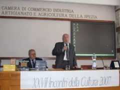 frassoni.com Clariond