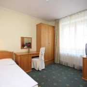claris.bezvadovca.cz Claris
