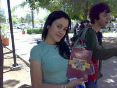 biblioteca.sin.itesm.mx Clarisa