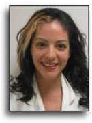 downstate.edu Claritza