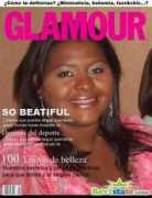 mission.net Claritza