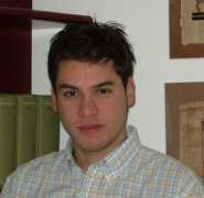 Clarizio