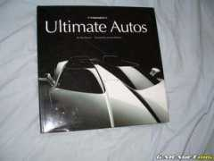 garaget.org Clarksson