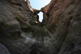 zehrer-online.de Clarno