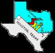 texas-ski.org Clasc
