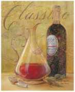 litscapeart.com Classico